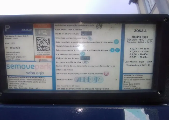 Chezgyka - Sinta-Se Em Casa!