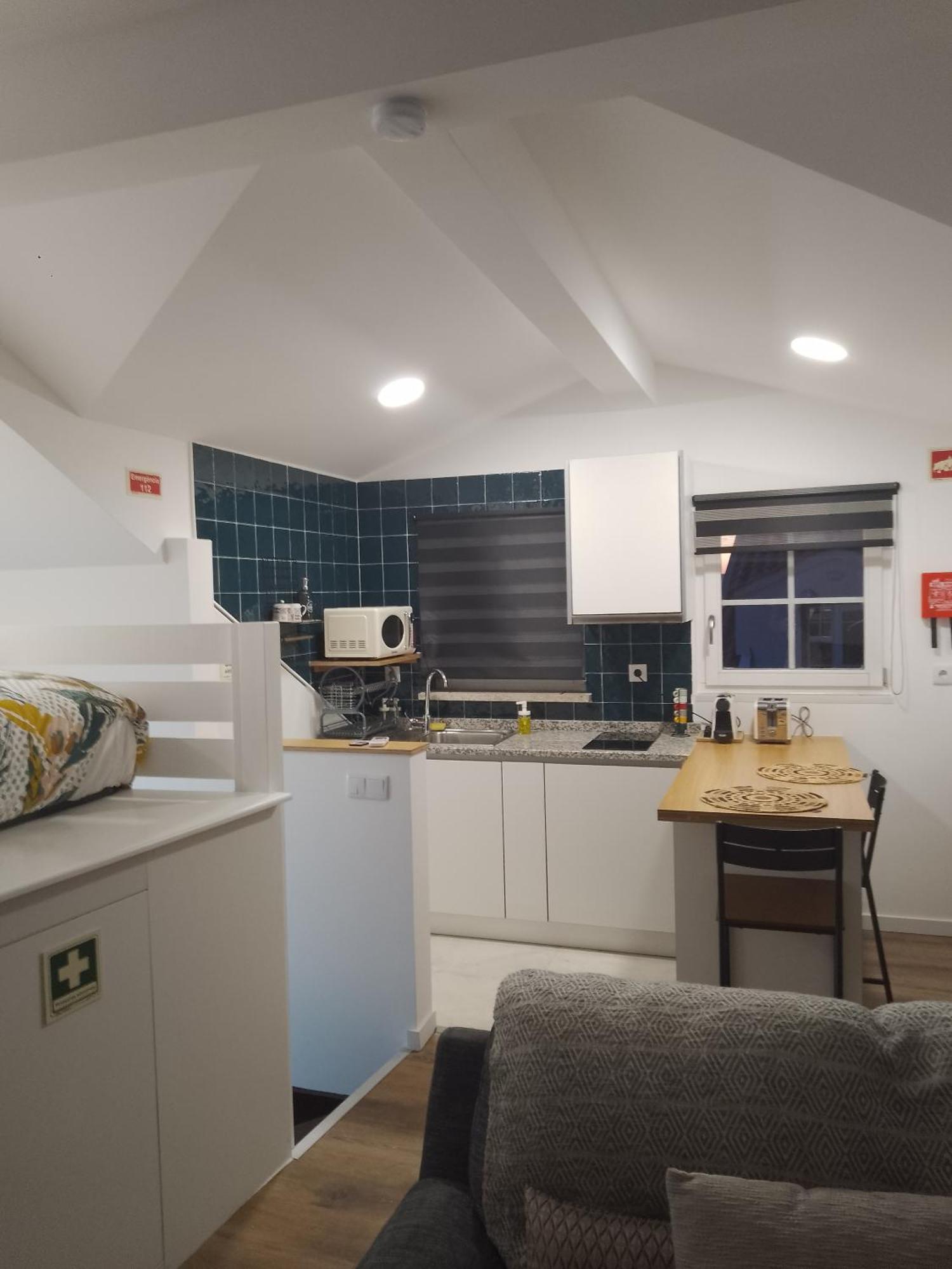 Apartment Chezgyka - Sinta-se Em Casa! *