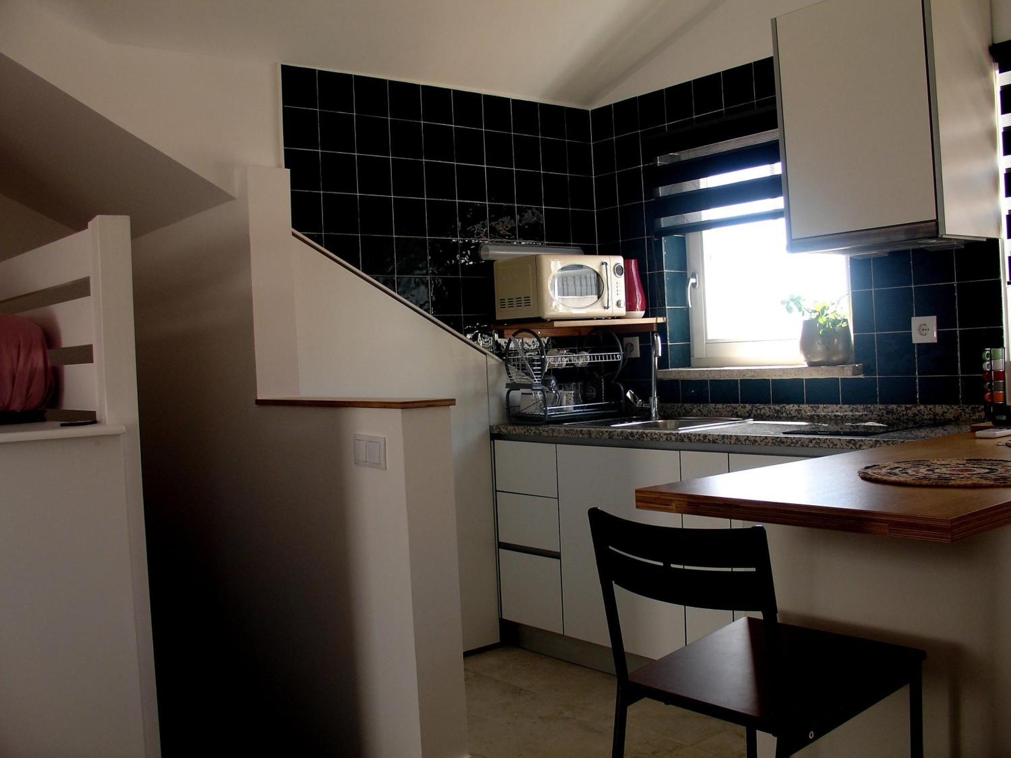 Chezgyka - Sinta-se Em Casa! Apartment *