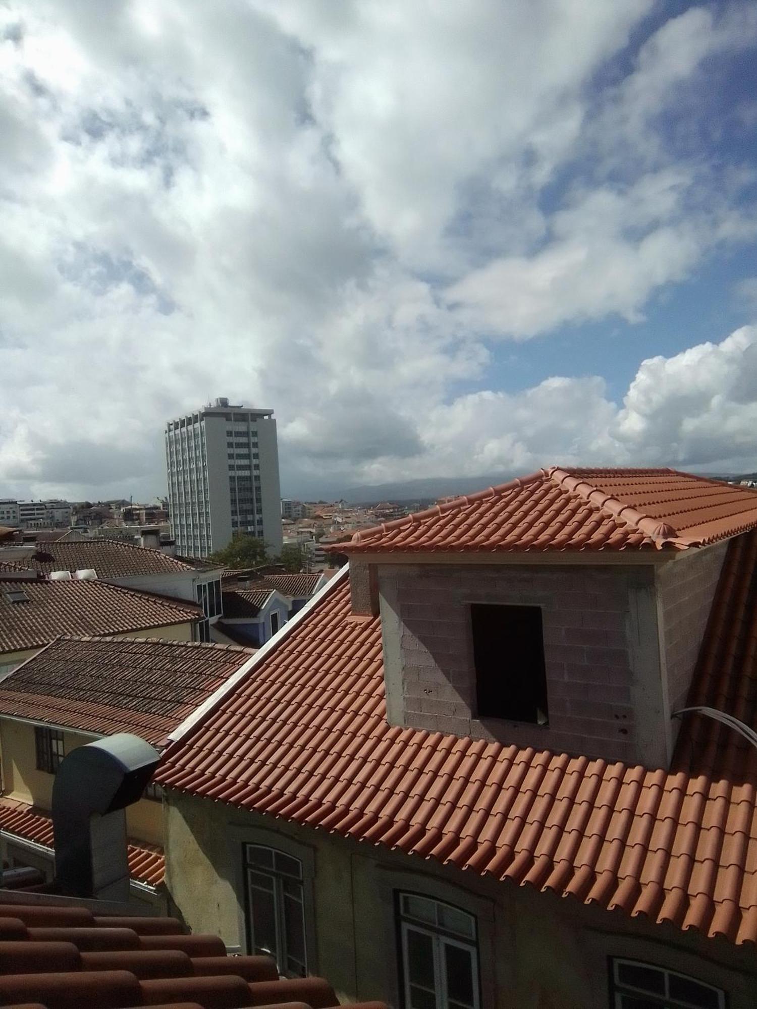 Apartment Chezgyka - Sinta-se Em Casa!