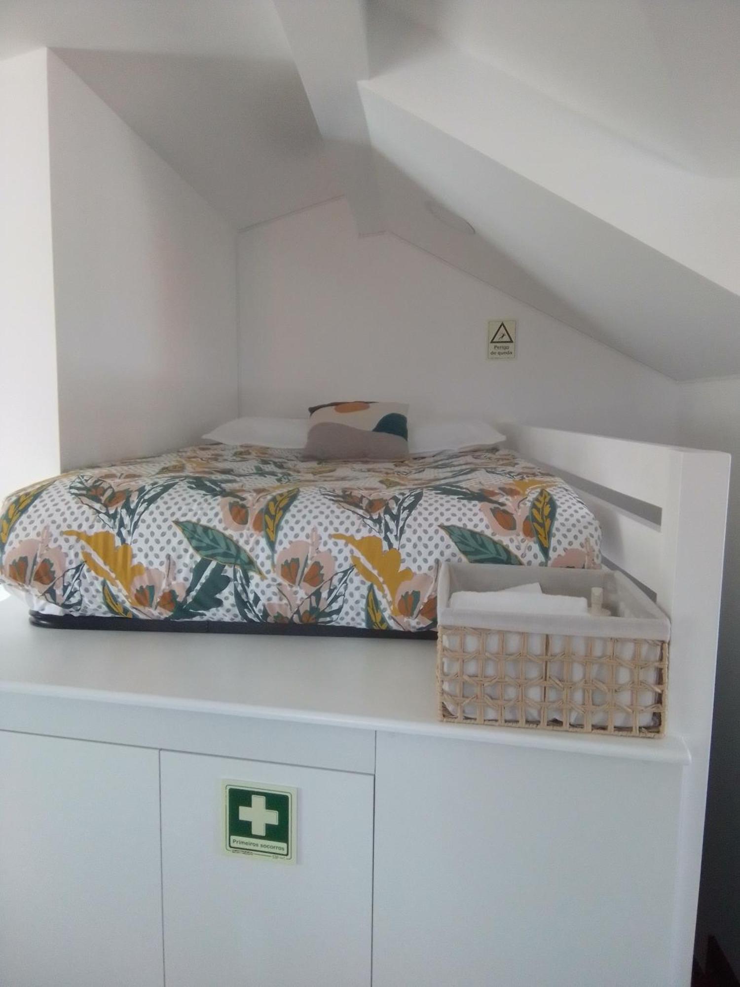 Apartment Chezgyka - Sinta-se Em Casa! *