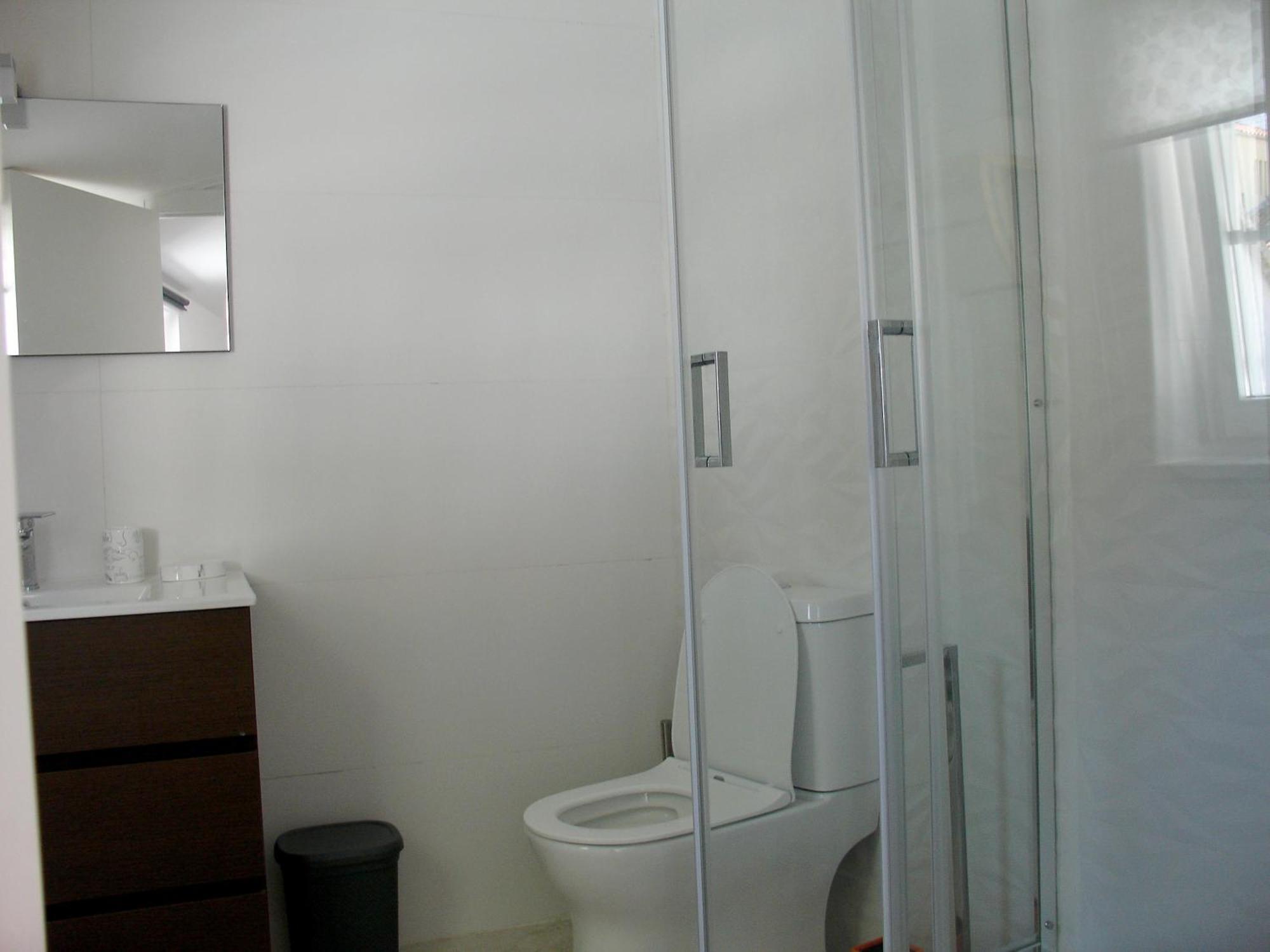 Apartment Chezgyka - Sinta-se Em Casa! Viseu