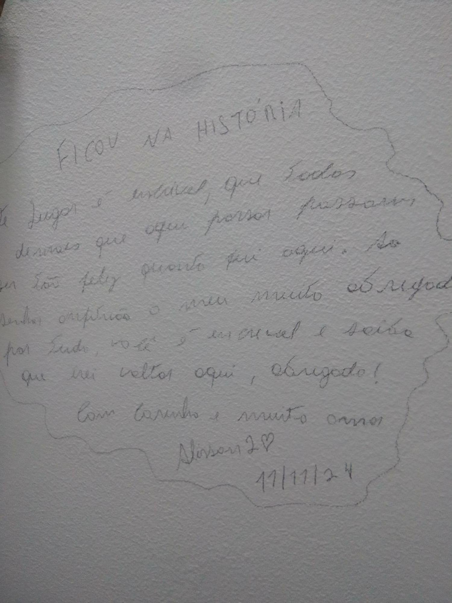 Chezgyka - Sinta-se Em Casa! Apartment *