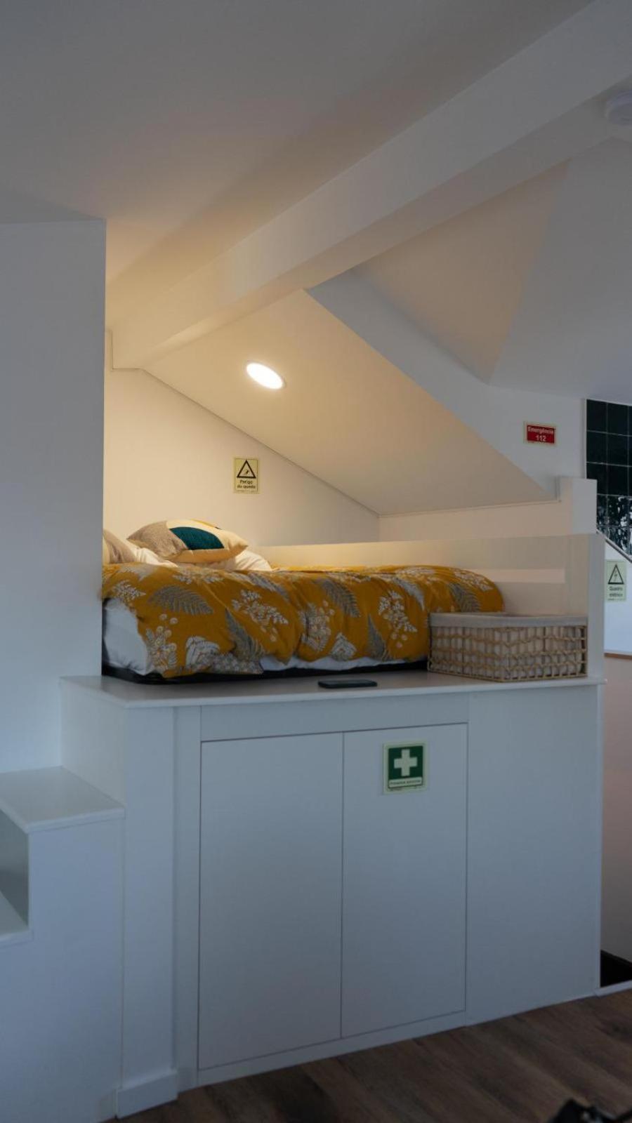 Apartment Chezgyka - Sinta-se Em Casa!